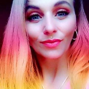 Meet your Posher, Shae